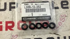 ���������� ��������-�����, ��������-���������, L3, GY, AJ, (L301, L309) Mazda L30913253 ����