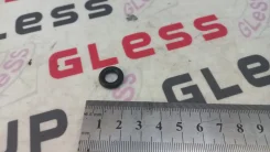 ���������� ��������-�����, ��������-���������, L3, GY, AJ, (L301, L309), (���) Mazda AGRR11 ����