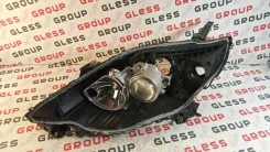 ���� ��������, CR, L, �� ����, �������, ������, (CC30), �/� Mazda CC30510L0D ����