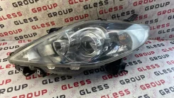 ���� ��������, CR, L, �� ����, Xenon, �/� Mazda CC30510L0D ����