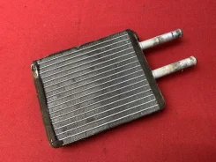 �������� ����� Mazda 626 1993 GA5R61A10 GE FS GA5R61A10 ����