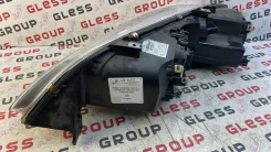 ���� ��������, GG, R, � ��������, �������, �/� Mazda 2357 ����