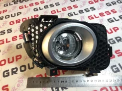 ���� ���������������, DY, R, ����, � ������, �/� Mazda L16951680 ����