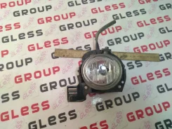 ���� ���������������, ER, LW, CR, R, �/� Mazda L16951680 ����