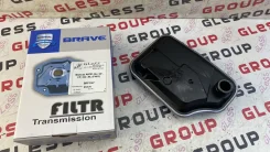 ������ ����, BJ, GF, CP, GG -05, (FN01) Mazda BRF2167 ����