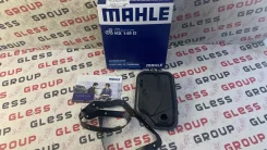 ������ ����, BJ, GF, CP, GG -05, (FN01) Mazda HX149D ����