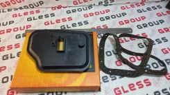 ������ ����, BJ, GF, CP, GG -05, (FN01), (���) Mazda JDH0037 ����