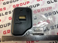 ������ ����, DW 00-, BK, GG 05-, GH, DY, (FNC1) Mazda FNC121500 ����