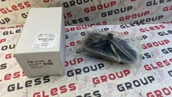������ ����, DW 00-, BK, GG 05-, GH, DY, (FNC1) Mazda CH401A ����