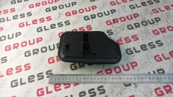 ������ ����, DW 00-, BK, GG 05-, GH, DY, (FNC1) Mazda MFT4005 ����