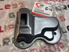������ ����, DW, -B5, -00, (FW01) Mazda NSP02463212Z000 ����