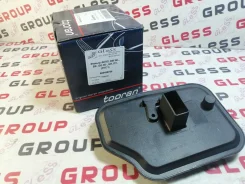 ������ ����, DW 00-, BK, GG 05-, GH, DY, (FNC1) Mazda 600458786 ����