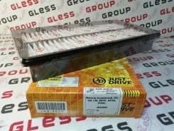 ������ ���������, GG, GH, LW, (RF4F, RF2A), (���) Mazda JDA468V ����