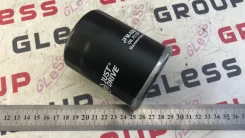 ������ ��������, K-�����, L8-SK, (JEY0, JE15) Mazda JFM0009 ����