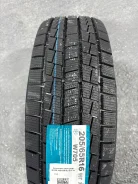 Goform W705. ������, ��� �����, 2026 ���, ����� ����
