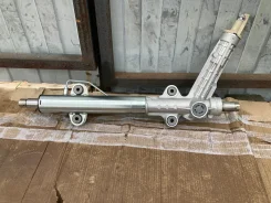 ����� ������� Mercedes Sprinter, Volkswagen LT PSG3022 ����