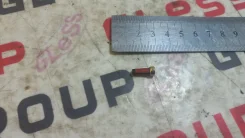 ������ �������� ���������, ER, 6*13.5 Mazda AGFT146 ����