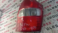 ������ ������, BJ, R, �����, �������, ����� �� ������, �/� Mazda 1287 ����
