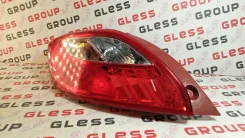 ������ ������, DE, L, �/� Mazda 9688 ����