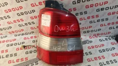 ������ ������, DW, L, �� ����, �/� Mazda 4781 ����