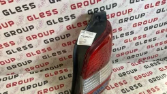 ������ ������, DW, R, �� ����, �/� Mazda 4781 ����