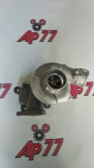 ������� Mitsubishi ���� 3x5 4917701513 AFR4917701513 4D56 AFR4917701513 ����