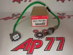 ������ ��������� Honda Denso 36531PLD003 36531PLD003 4EE2 36531PLD003 ����