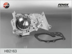 ����� ������� Fenox HB2163 HB2163 ����