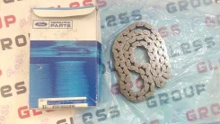 ���� ���, L3, ������� ��� Mazda 1124373 ����