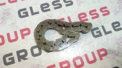 ���� �����������, L8, LF, (LF01), ������� ���, �/� Mazda LF0114151 ����