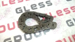 ���� �����������, L8, LF, (LF01), ������� ���, �/� Mazda LF0114151 ����