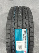 Goform W705. ������, ��� �����, 2026 ���, ����� ����