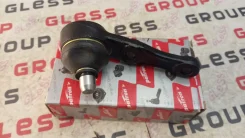 �������, BF Mazda PS3129 ����