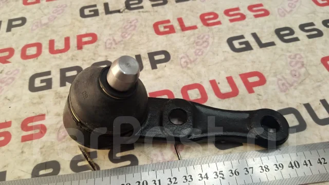 �������, BF Mazda PS3129 ����