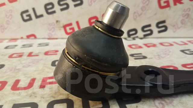 �������, BF Mazda PS3129 ����