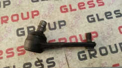 �������, BF, �/� Mazda CBMZ8 ����