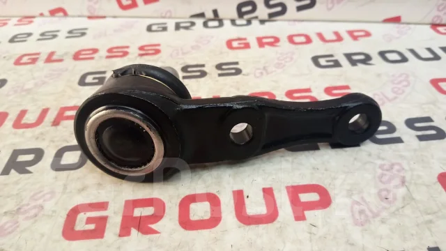 �������, BF Mazda PS3129 ����