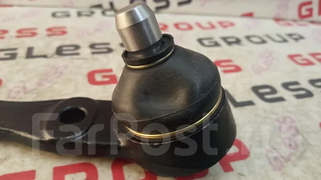 �������, BF Mazda PS3129 ����