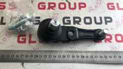 �������, BG, (d-16) Mazda 01030130 ����