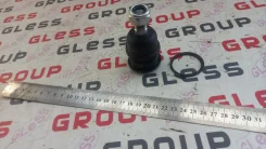 �������, EP, ������� ����������� ������, ������ Mazda JSB0026 ����