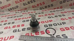 �������, ER, TB Mazda SGS8154 ����