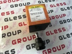 �������, GC, GD, GE, BJ, BK, CP, EP, LW, (���) Mazda JSB0019 ����