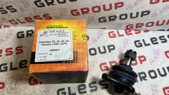 �������, SD, SE, SS, SK, �������, (S083, S47P) Mazda JSB0017 ����