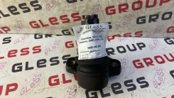 �������, SD, SE, SS, ������, 2WD, (S083), �/� Mazda S08399356 ����