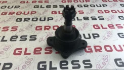 �������, SD, SE, SS, SK, �������, (S083, S47P), �/� Mazda S08399354 ����