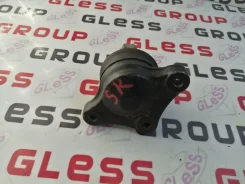 �������, SD, SE, SS, SK, �������, (S083, S47P), ��� ��������, �/� Mazda S08399354 ����