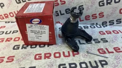 �������, SD, SE, SS, ������, 4WD, ������, (8AS2) Mazda 01110105 ����