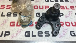 �������, SD, SE, SS, ������, 4WD, ������, (8AS2) Mazda S24734510A ����