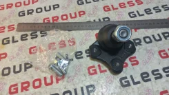 �������, SK, ������, 2WD, (S4YP, S47P) Mazda CBMZ47 ����