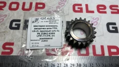 �������� ���������, �������� ���� ���, L8-L5, ������� ��� Mazda LF0111316 ����